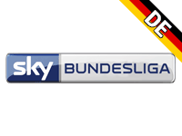Sky Bundesliga