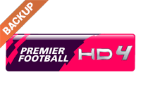 True Premier HD 4