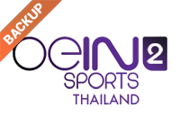 Bein Sport TH 2
