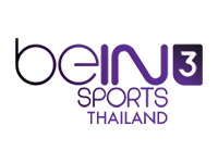 Bein Sport TH 3