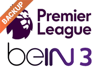 Bein Premire League 3