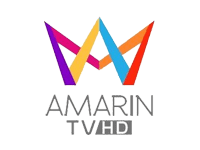 Amarin TV 1