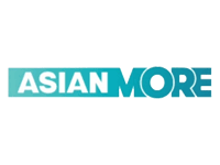 Asian More