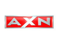 AXN