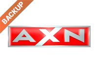 AXN