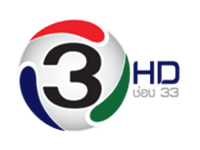 CH3 HD 1