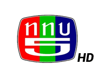 CH5 HD 1