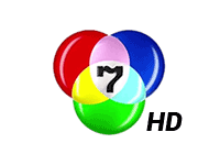 CH7 HD 1