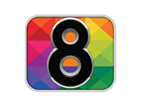 CH8 1