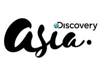 Discovery 1