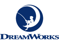 Dream Works