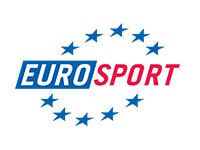 Euro Sport
