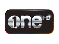 ONE 1