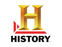 History 1