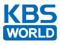 KBS World