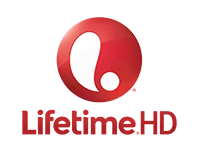 Lifetime HD