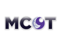 MCOT 1
