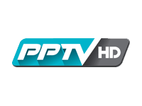 PPTV 1