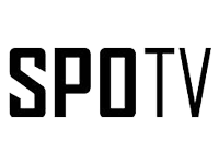SpoTv