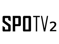SpoTv2