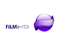 True Film HD 1