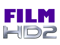 True Film HD 2