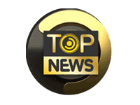 Top news