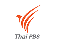 TPBS 1