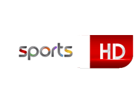 True Sport 1