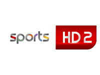 True Sport 2
