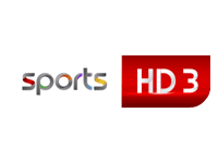 True Sport 3