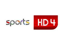 True Sport 4