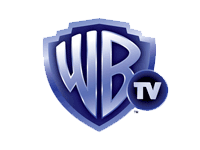 Warner TV