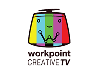 Workpoint 1