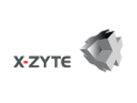 True Xzyte