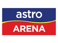 Astro Arena