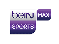 Bein Sport Max