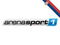 Arena Sport 1