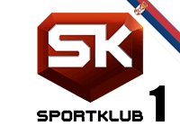 Sport Klub 1