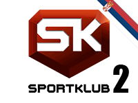 Sport Klub 2
