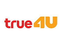 TRUE 4YOU 1