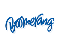 Boomerang