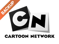 Cartoon Network