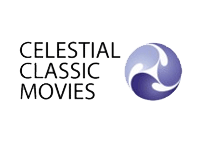 Celestial