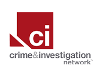 Ci Tv 1