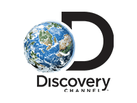 Discovery 1