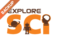 Explore Sci 1
