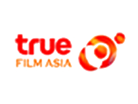 True Film Asia