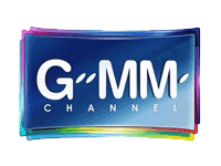 GMM channel 1