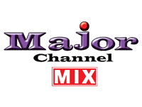 Mix Major